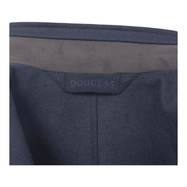 Douglas Kendal Car Coat