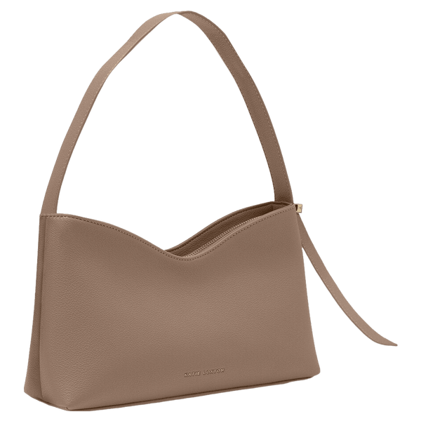 Katie Loxton Camille Small Shoulder Bag