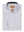 Schoffel Halesworth Tailored Shirt