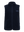 Barbour Reversible Fleece Gilet