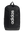 Adidas Linear Backpack