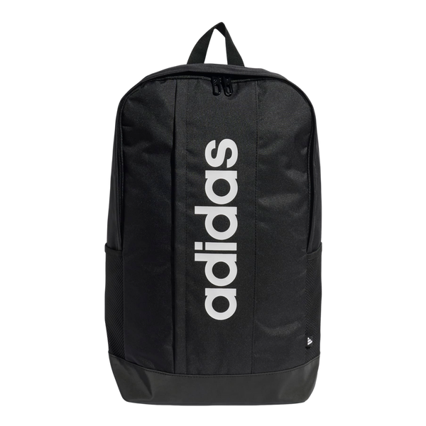 Adidas Linear Backpack