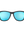 goodr The OG Sunglasses