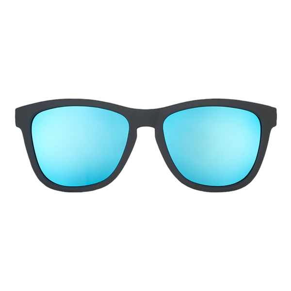 goodr The OG Sunglasses