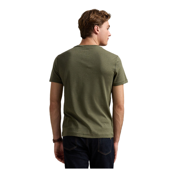 Polo Ralph Lauren Short Sleeve T-Shirt