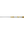 Y1 Mr X Hockey Stick