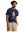 Polo Ralph Lauren Short Sleeve T-Shirt