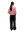 Object Objthess 3/4 Sleeve Cardigan