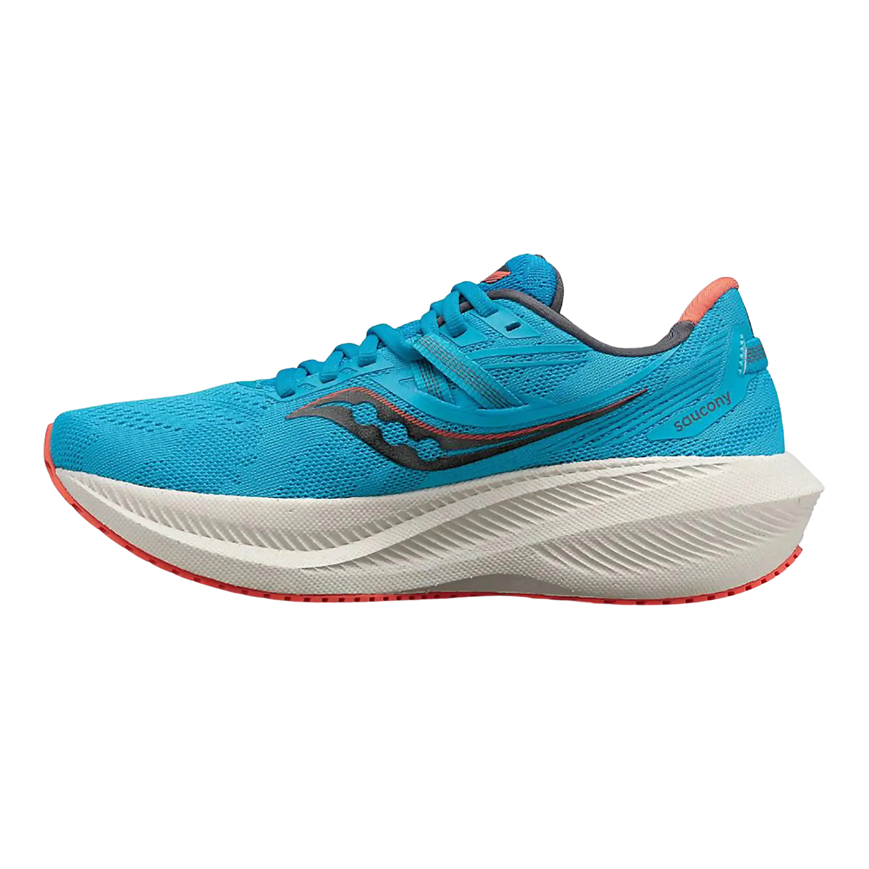 Cheap saucony online triumph 3 womens