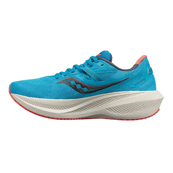 Saucony Triumph 20 Running Shoes