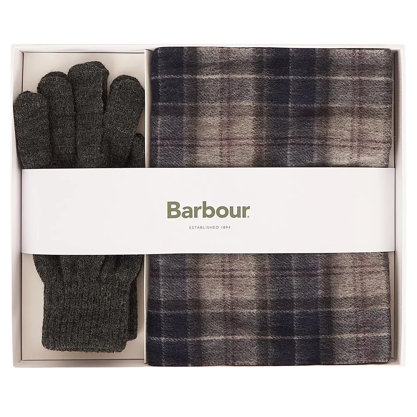 Barbour gift box hotsell