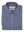 Double Two Linen/Cotton Short Sleeve Shirt