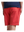 Superdry Vintage Logo Embroidered Jersey Short