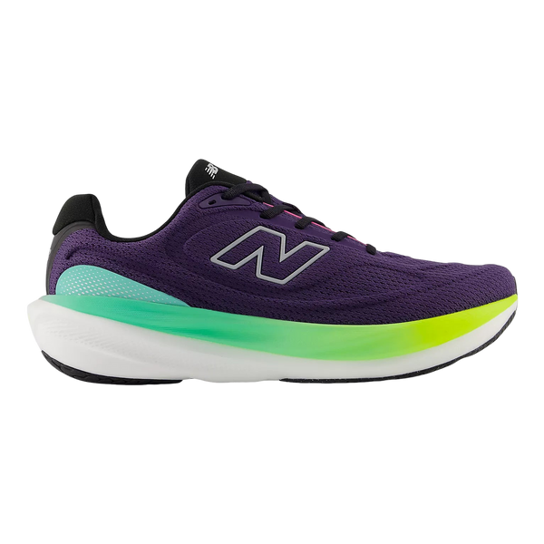 New Balance 1080 V15 Trainers M