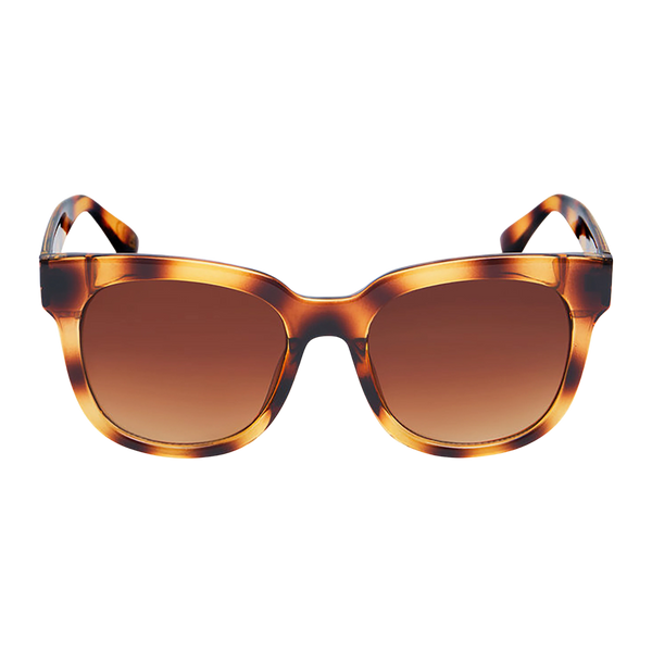 Powder Elena Sunglasses