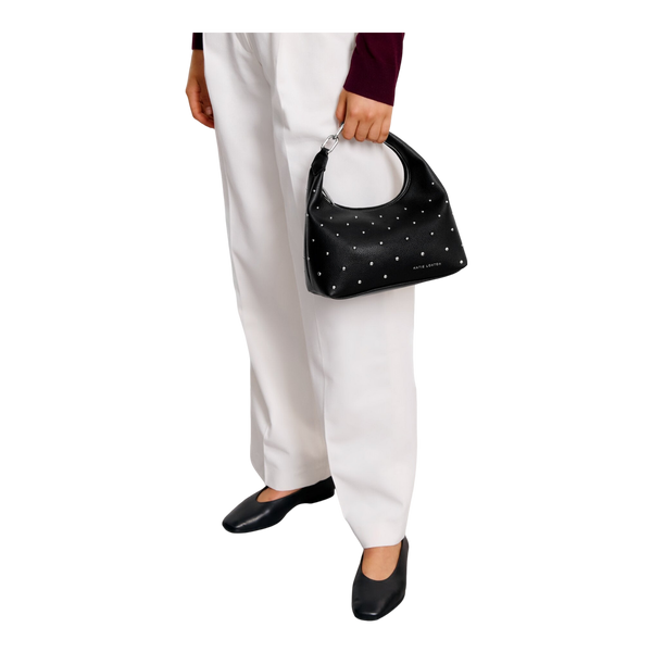 Katie Loxton Meela Studded Multiway Bag