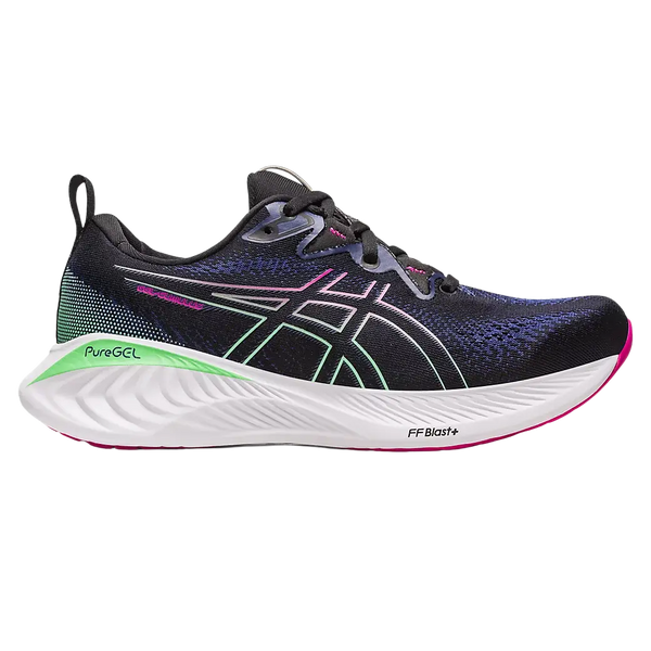 Asics Gel-Cumulus 25 Running Shoes for Women