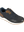 Front Chicago Trainers