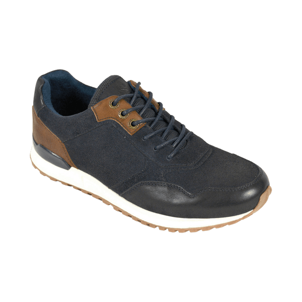 Front Chicago Trainers for Men