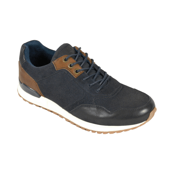 Front Chicago Trainers