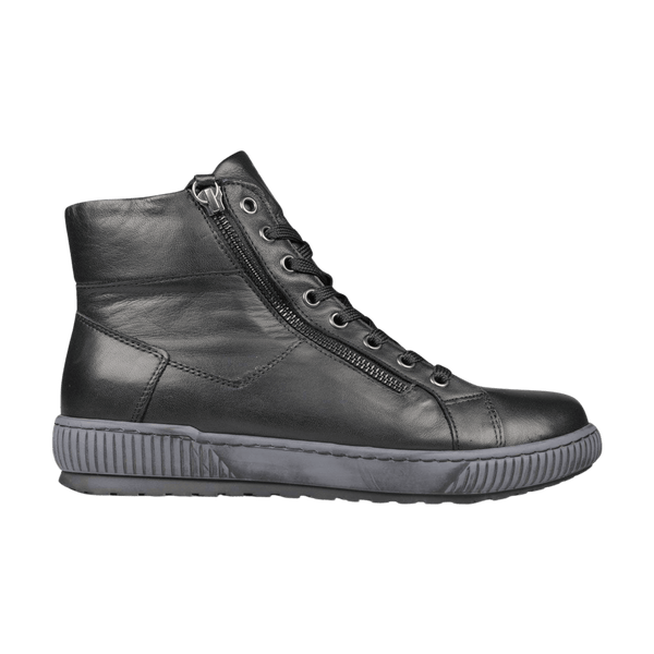 Van-Dal Seren Boots for Women