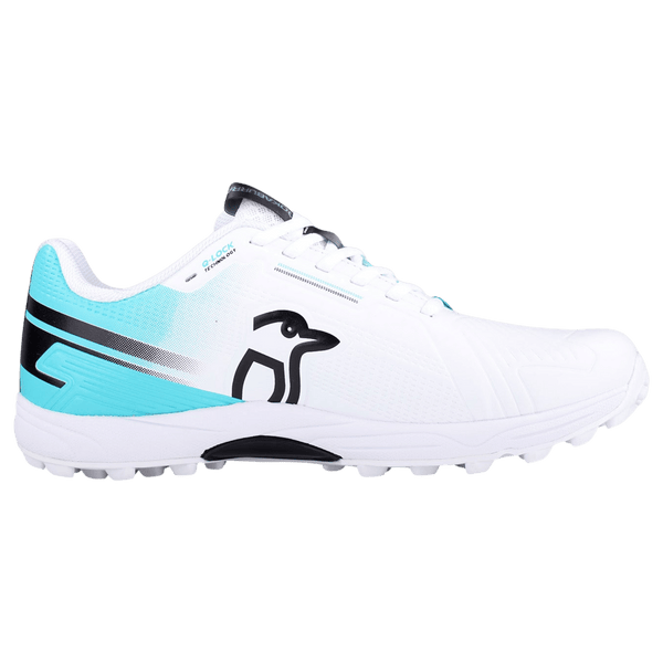 Kookaburra KC 3.0 Junior Rubber Cricket Shoes