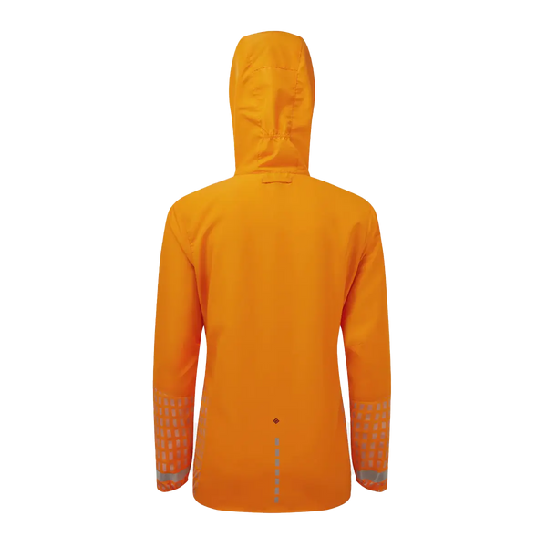 Ronhill Tech Afterhours Running Jacket