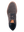 Bugatti Caj Boot