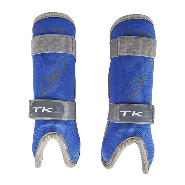 TK TK 3 Junior Shin Guard