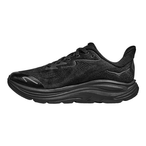 Hoka Y Clifton 10 Big Kids