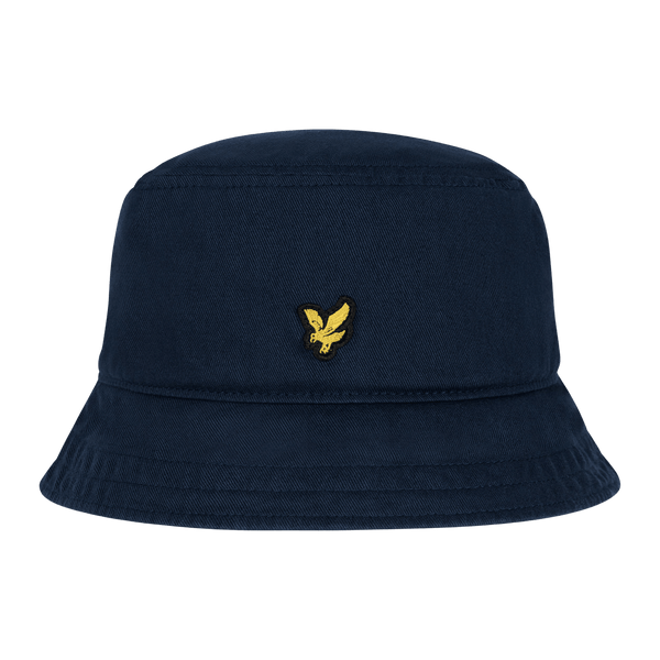 Lyle & Scott Bucket Hat