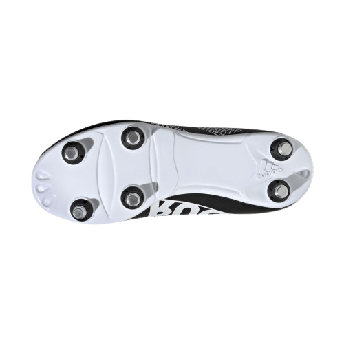 Adidas Rugby Boots for Kids