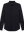 Armani Exchange Long Sleeve Plain Shirt