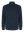 Peter Gribby Needle/Fine Cord Button Down Shirt
