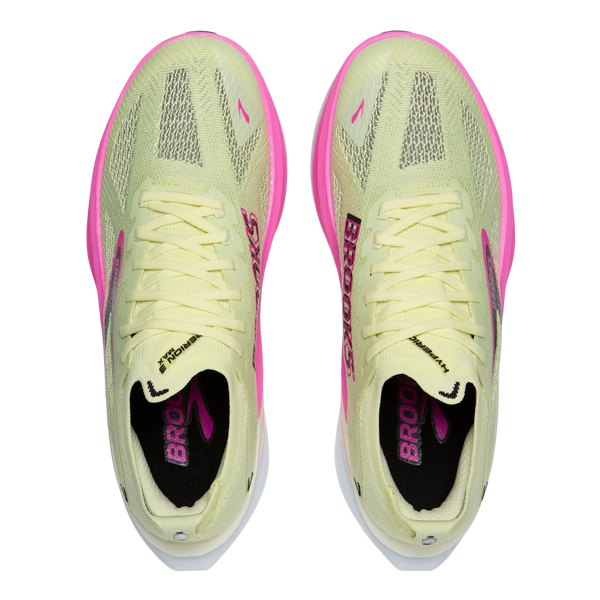 Brooks Hyperion Max 3