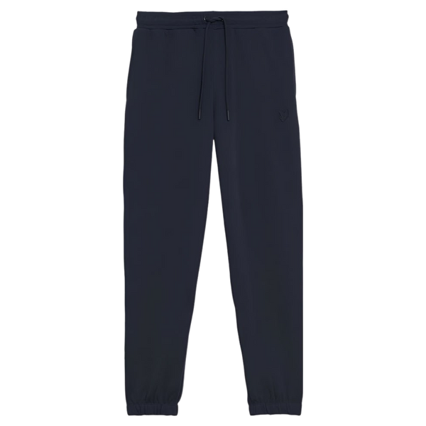Lyle & Scott Superfine Slim Sweatpant