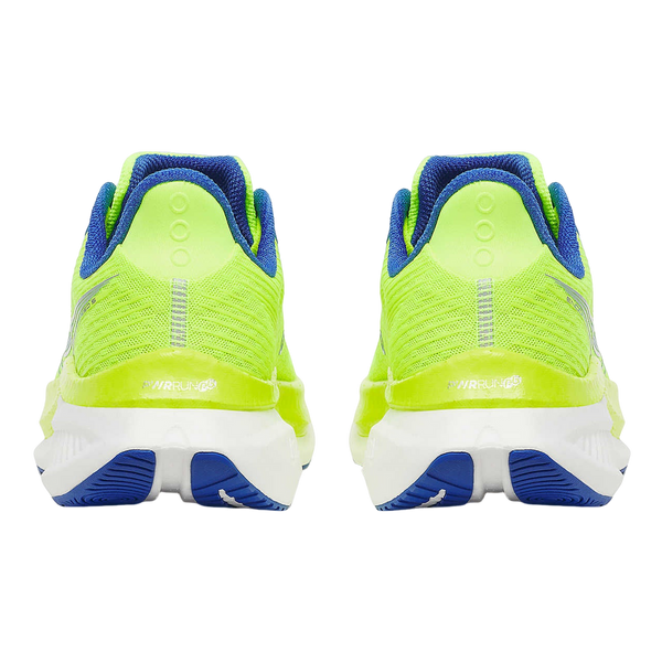 Saucony Endorphin Speed 5 Running Shoes