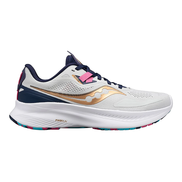 Saucony Guide 15 Running Shoes for Women