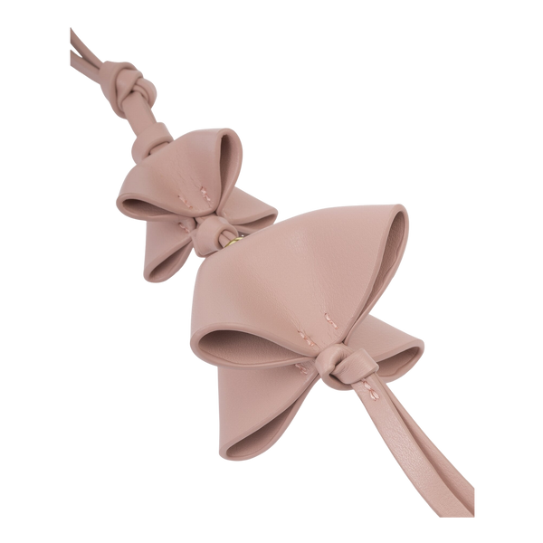 Katie Loxton Tulip Bag Charm