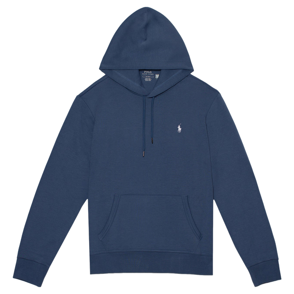 Polo Ralph Lauren Long Sleeve Hoodie