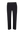 Digel Protect 3 Pele Trousers