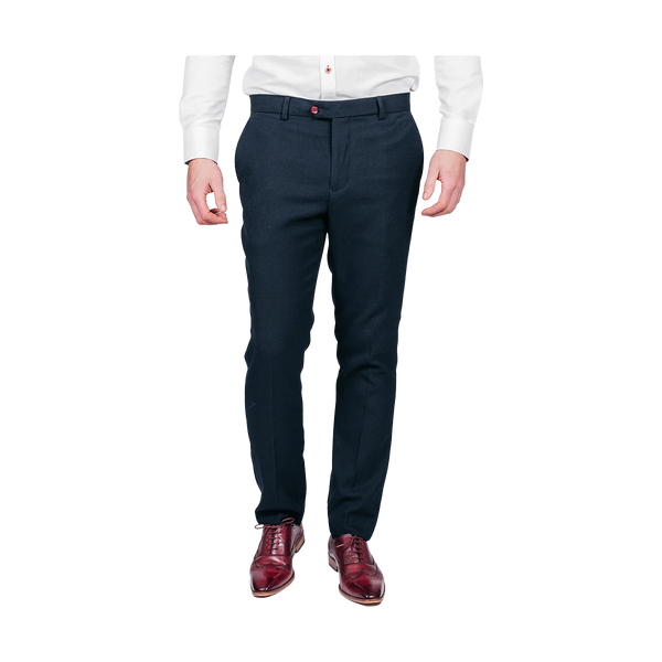 Marc Darcy JD4 Suit Trouser for Men