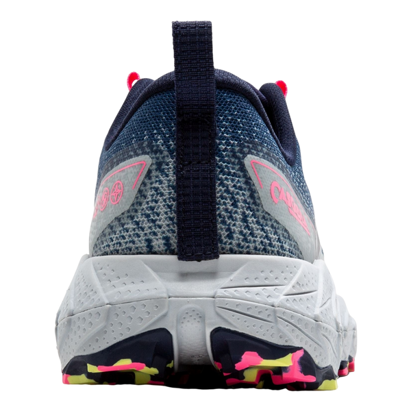 Brooks Cascadia 18 Womens