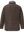 S4 Thomas Quilted Jacket for Men