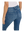 NYDJ Sheri Slim Jeans