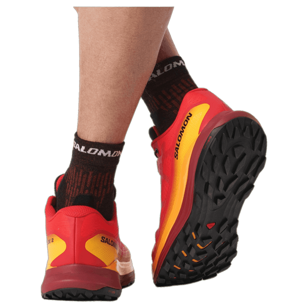 Salomon Ultra Glide 2 Running Shoes for Men