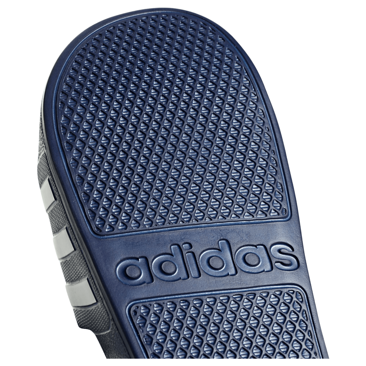 Adidas Adilette Aqua Slides Coes