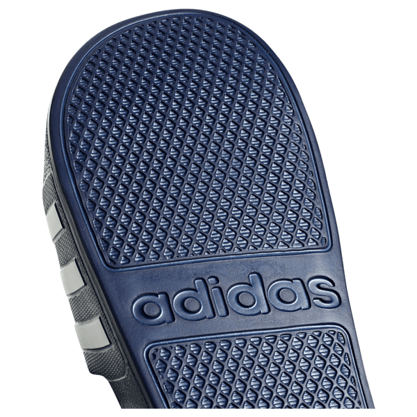 Adidas Adilette Aqua Slides for Men