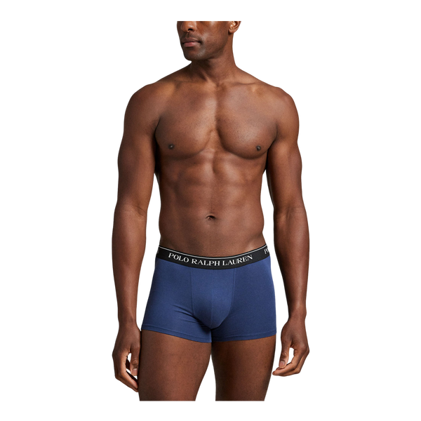 Polo Ralph Lauren Classic Trunk Three Pack