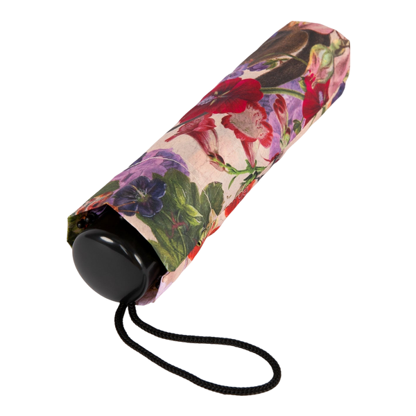 Powder Umbrella